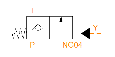 WVM-4B-2/2-WO-OIL